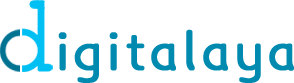 digitalaya image